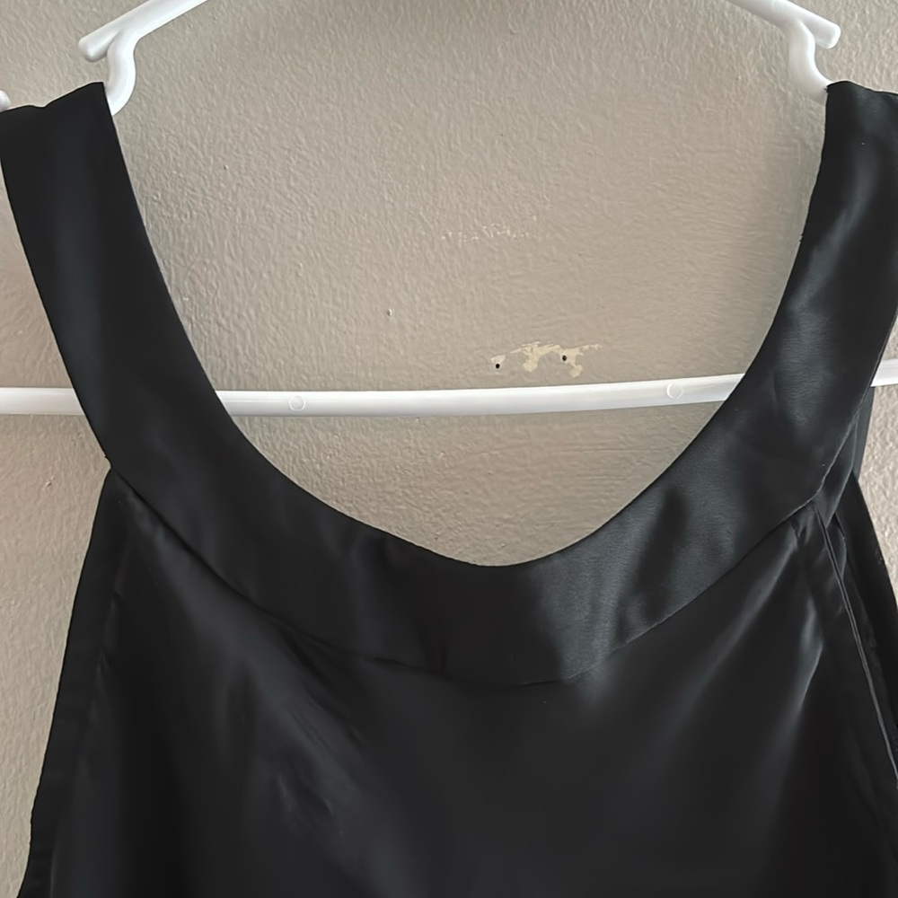 Old Navy Xs Sleeveless Tank - Picture 8 of 9